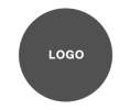 logo-placeholder